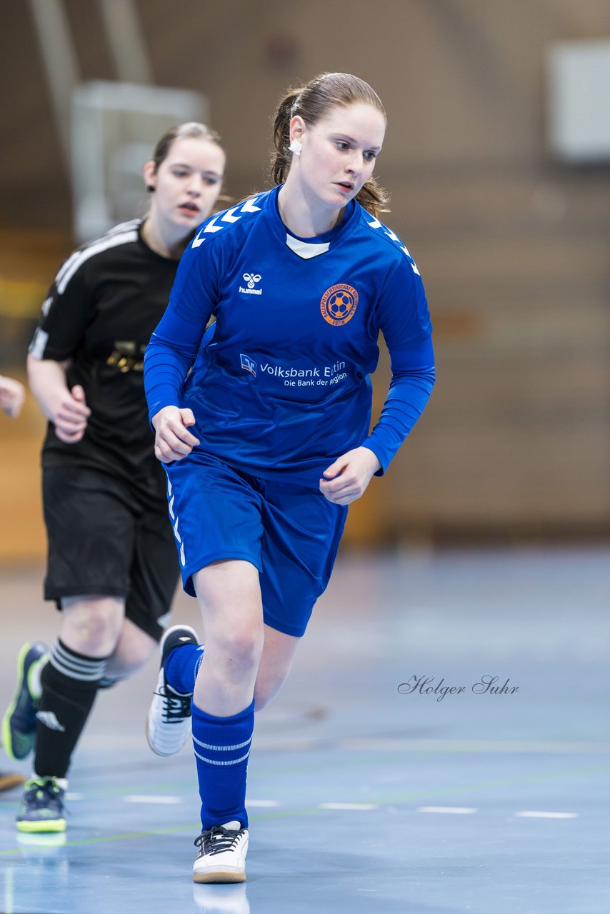 Bild 1096 - wBJ Fortuna St. Juergen Winter Cup